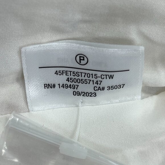 Favorite Daughter The Tallulah Tweed Jacket, XL - NWT - Picture 7 of 7